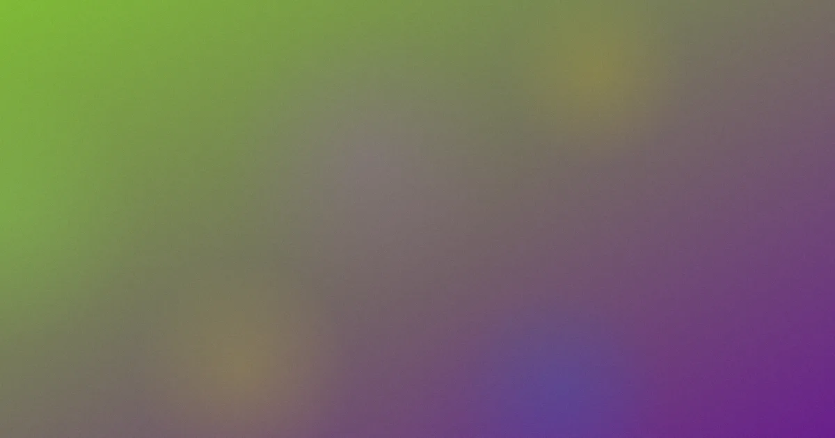 挠丝袜美女脚心攻略：横向对比